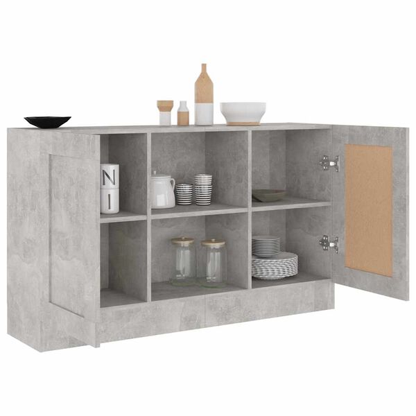 Viser produktbillede 3 af 10