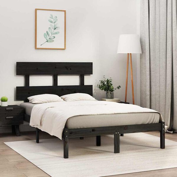 Viser produktbillede 2 af 6