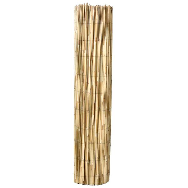 Viser produktbillede 3 af 6