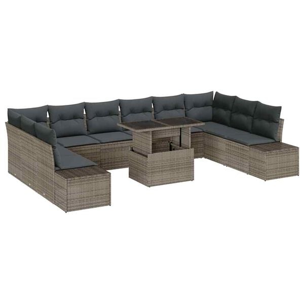 Viser produktbillede 1 af 12