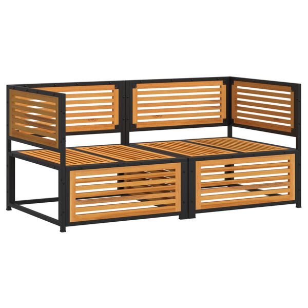 Viser produktbillede 3 af 10