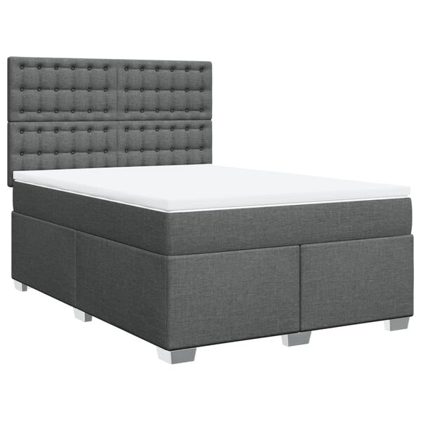 Viser produktbillede 1 af 14