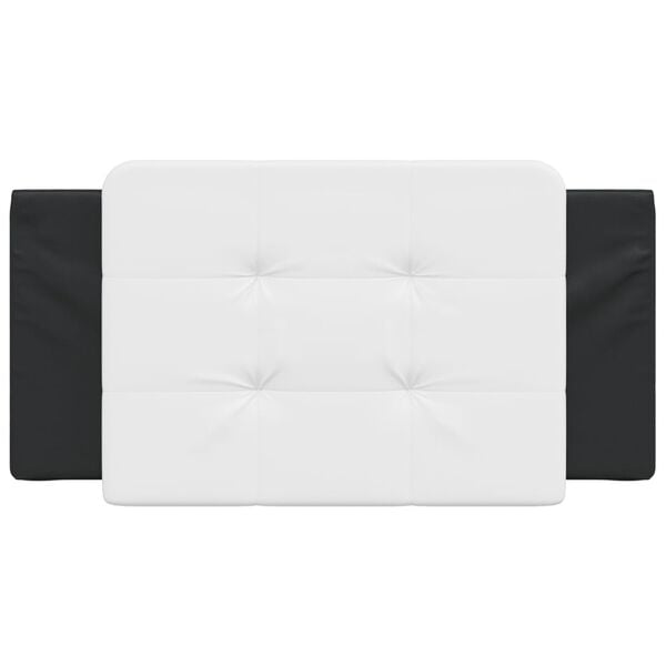 Viser produktbillede 4 af 10
