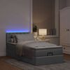 Produktminiaturebillede 3 af 18