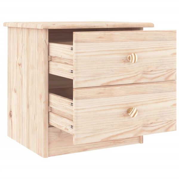 Viser produktbillede 4 af 9