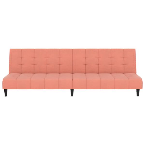 Viser produktbillede 4 af 12