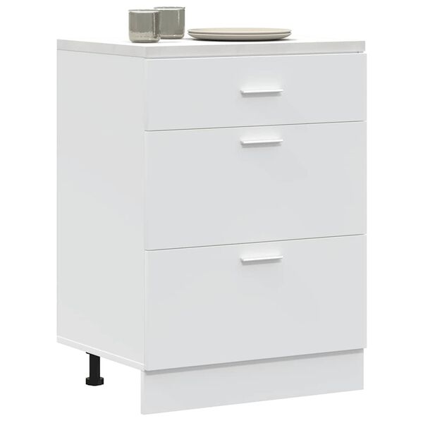 Viser produktbillede 2 af 13