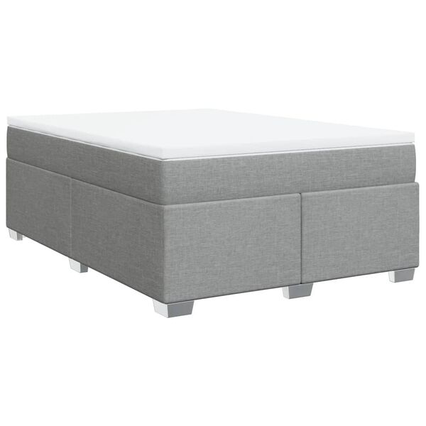 Viser produktbillede 1 af 12