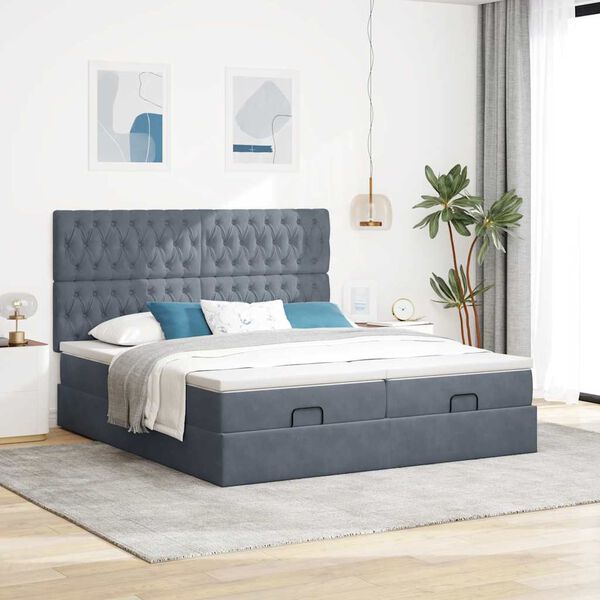 Viser produktbillede 4 af 18