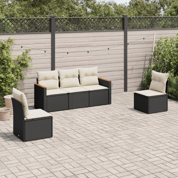 Viser produktbillede 2 af 16