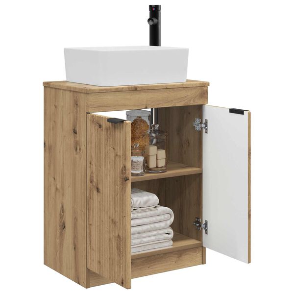 Viser produktbillede 3 af 14