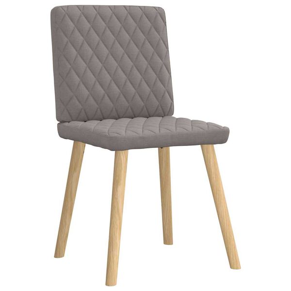 Viser produktbillede 3 af 9