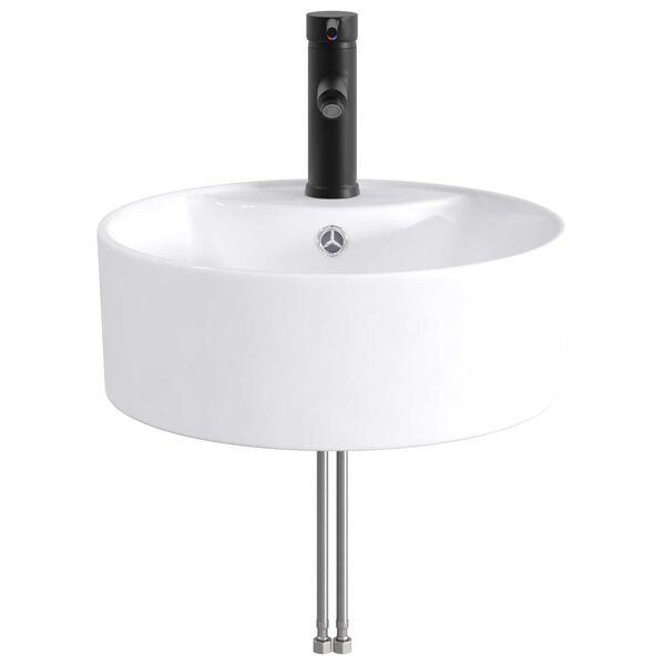 Viser produktbillede 4 af 9