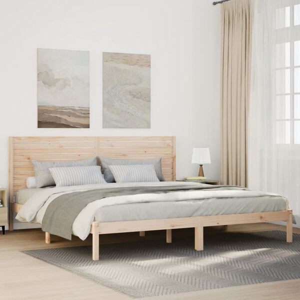 Viser produktbillede 2 af 9