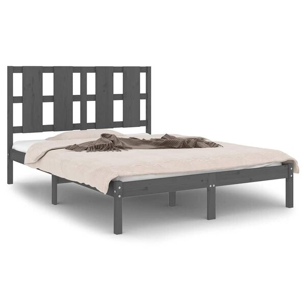 Viser produktbillede 1 af 6