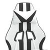 Produktminiaturebillede 8 af 14