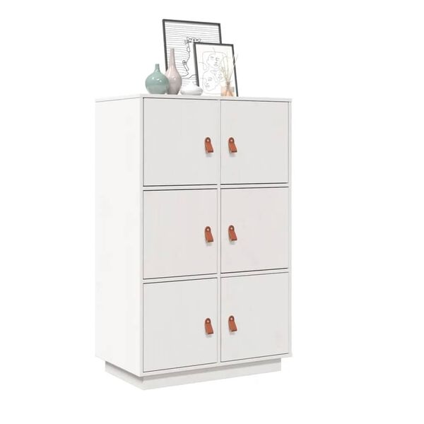 Viser produktbillede 2 af 12