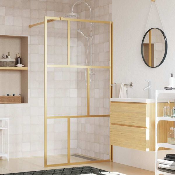Viser produktbillede 2 af 7