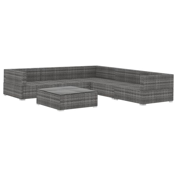 Viser produktbillede 3 af 9
