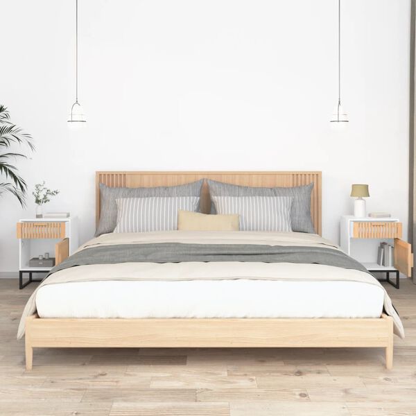 Viser produktbillede 3 af 12