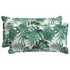 Leaf_Pattern