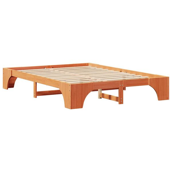 Viser produktbillede 4 af 10