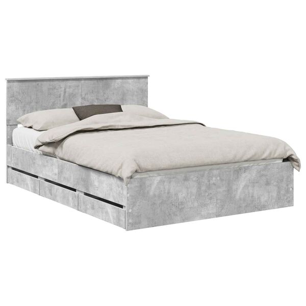 Viser produktbillede 1 af 14