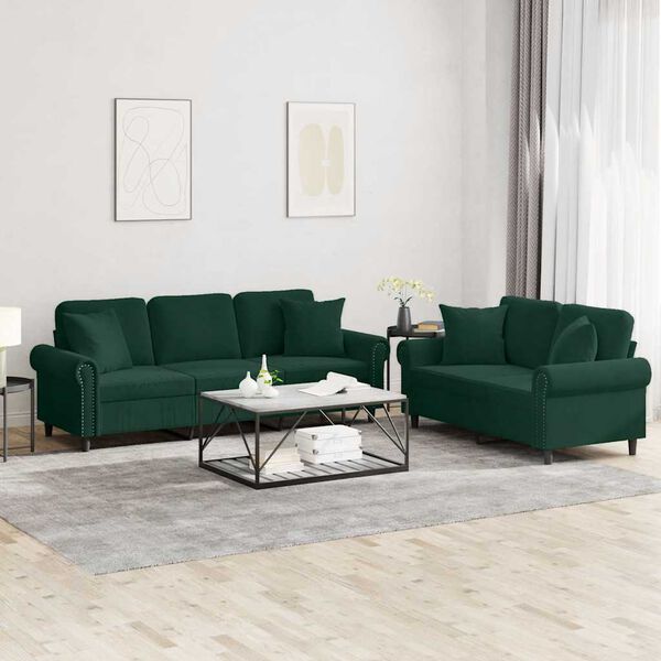 Viser produktbillede 2 af 8