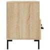 Produktminiaturebillede 7 af 13