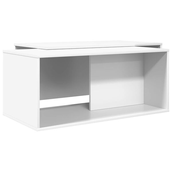 Viser produktbillede 1 af 15