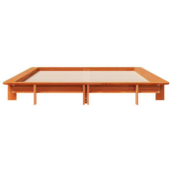 Viser produktbillede 4 af 9