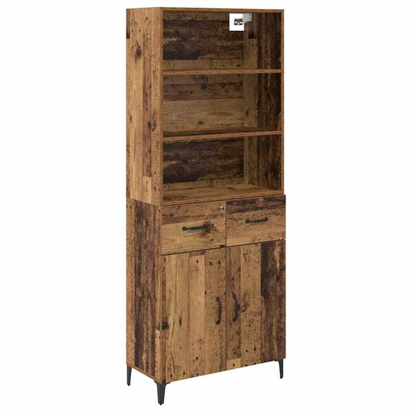 Viser produktbillede 1 af 15