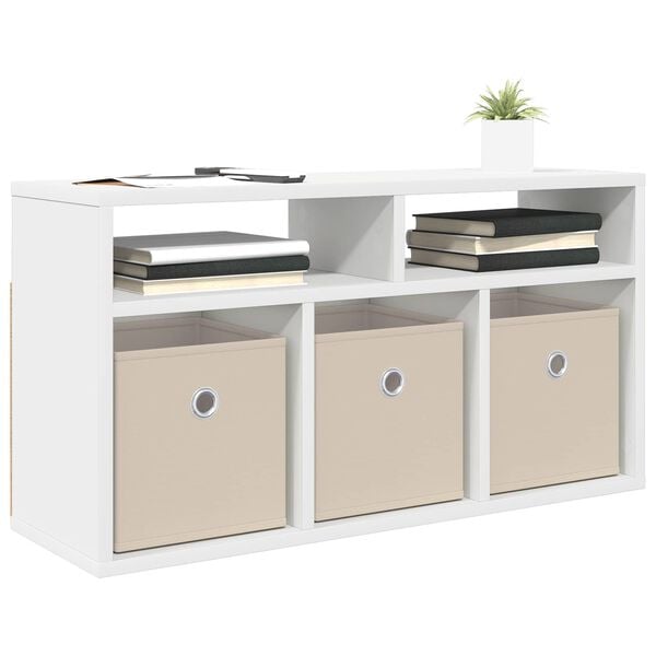 Viser produktbillede 3 af 13