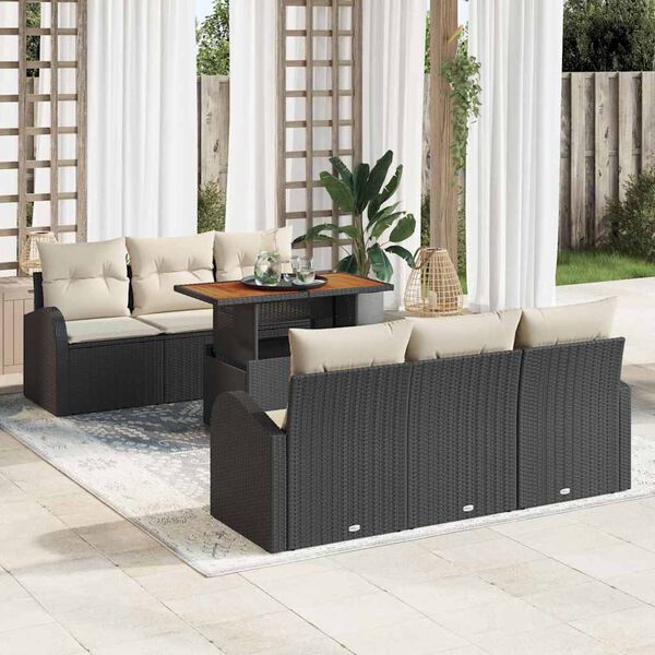 Viser produktbillede 2 af 17