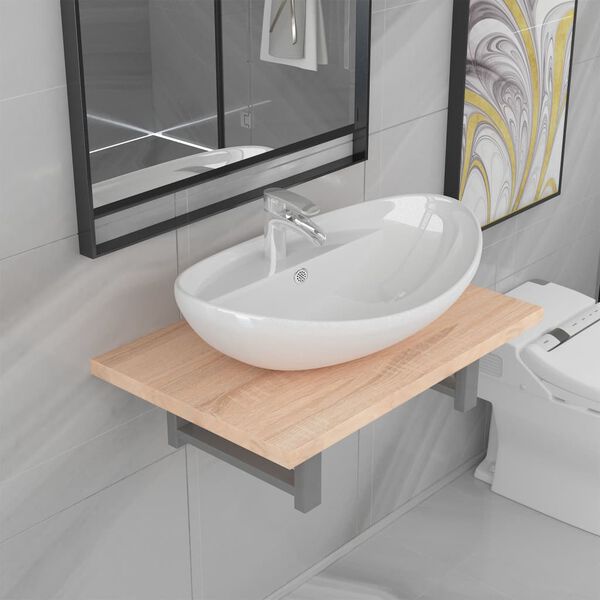 Viser produktbillede 2 af 16