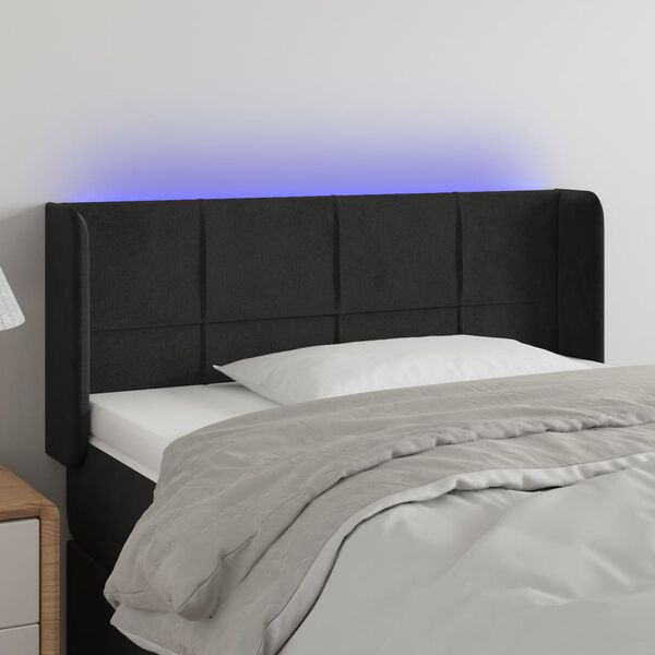 Viser produktbillede 2 af 14