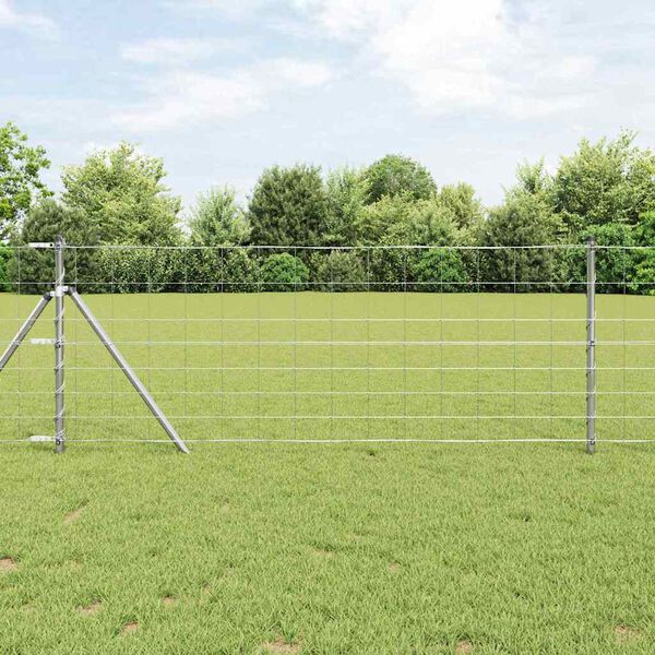 Viser produktbillede 2 af 15