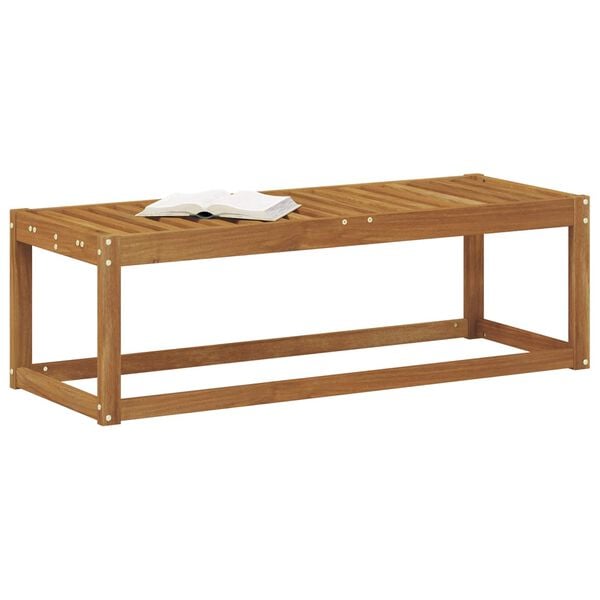 Viser produktbillede 3 af 9