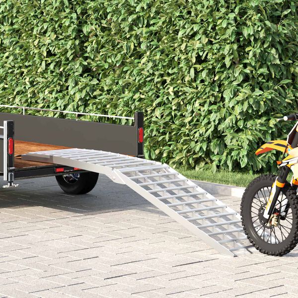 Viser produktbillede 2 af 12