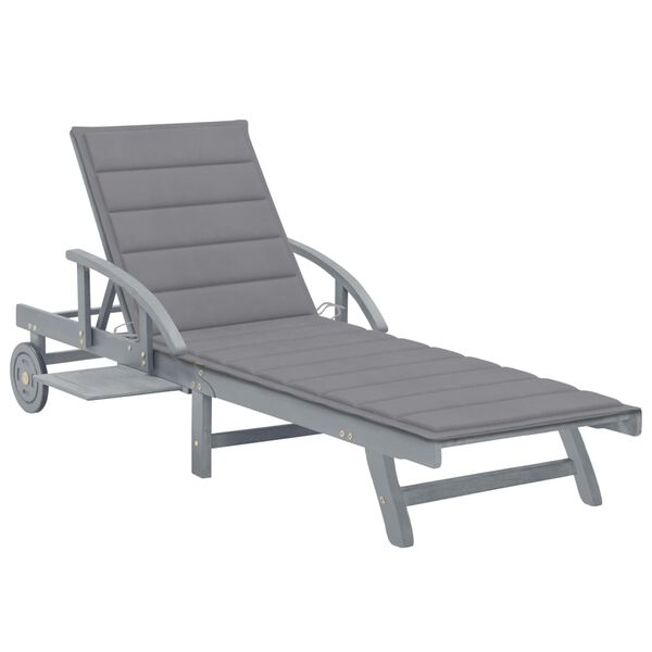 Viser produktbillede 1 af 15