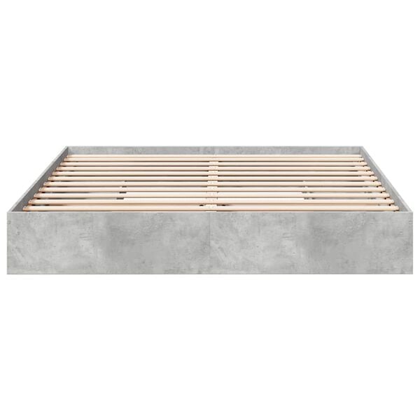 Viser produktbillede 4 af 11