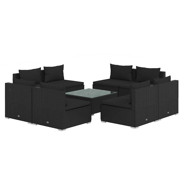 Viser produktbillede 1 af 9
