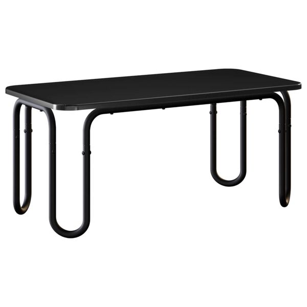 Viser produktbillede 1 af 6
