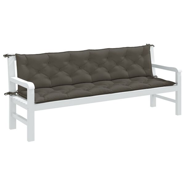 Viser produktbillede 2 af 10