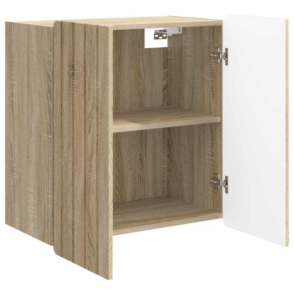 Viser produktbillede 2 af 6