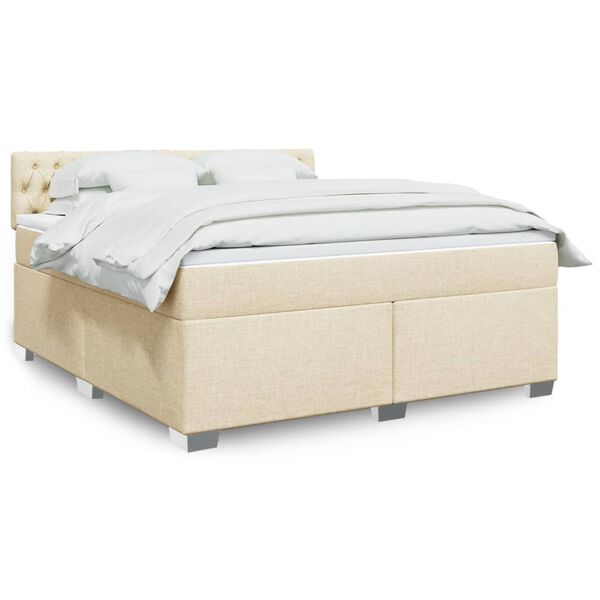 Viser produktbillede 2 af 18