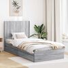 Produktminiaturebillede 2 af 11