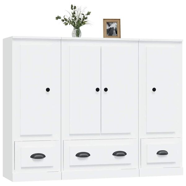 Viser produktbillede 4 af 9