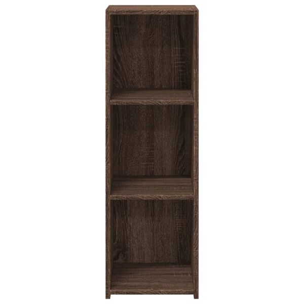 Viser produktbillede 4 af 10