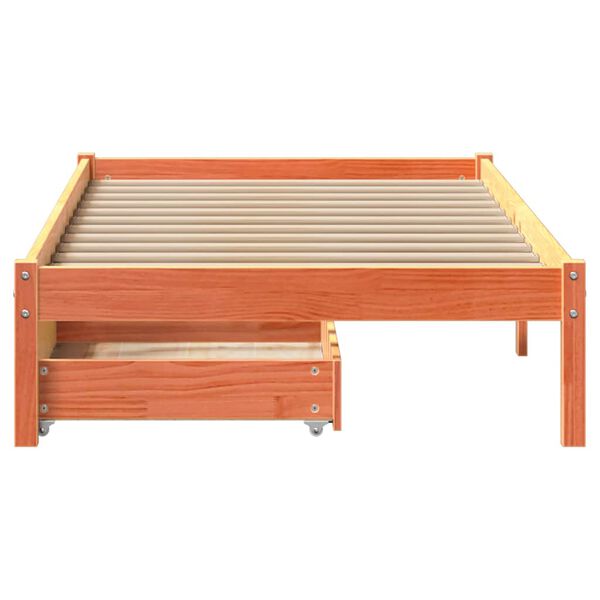 Viser produktbillede 4 af 11